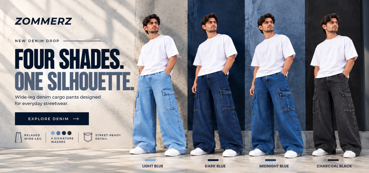 slider image 1621243260e1af0c20-2