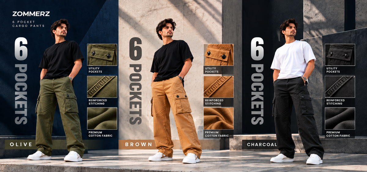 slider image slider_item_VpqDW9