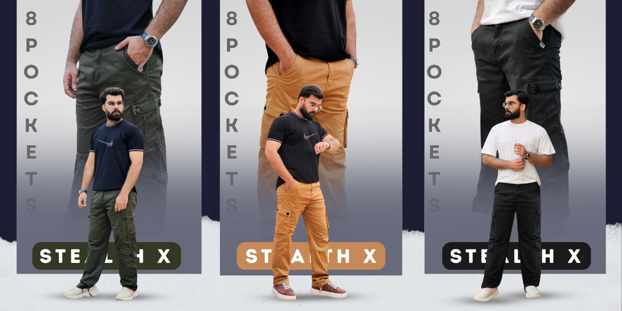 slider image slider_item_DENgA8