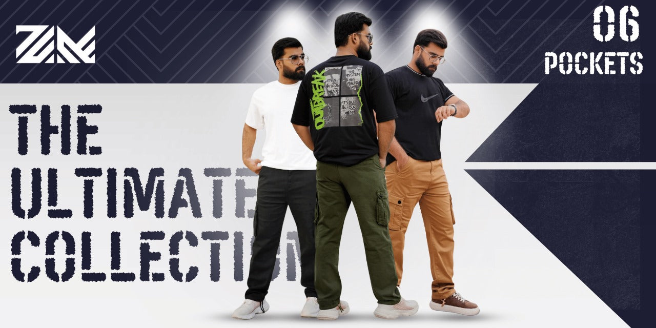 slider image slider_item_VpqDW9
