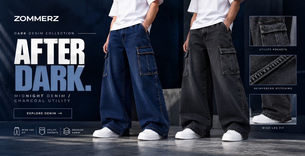 slider image slider_item_DENgA8