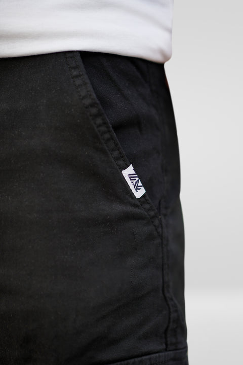 Canyon Drift – 6 Pocket Cargo Pants