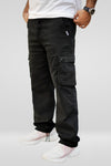 Canyon Drift – 6 Pocket Cargo Pants